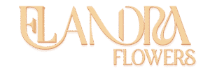 Best Flowers Shop in Dubai | Elandra Flowers