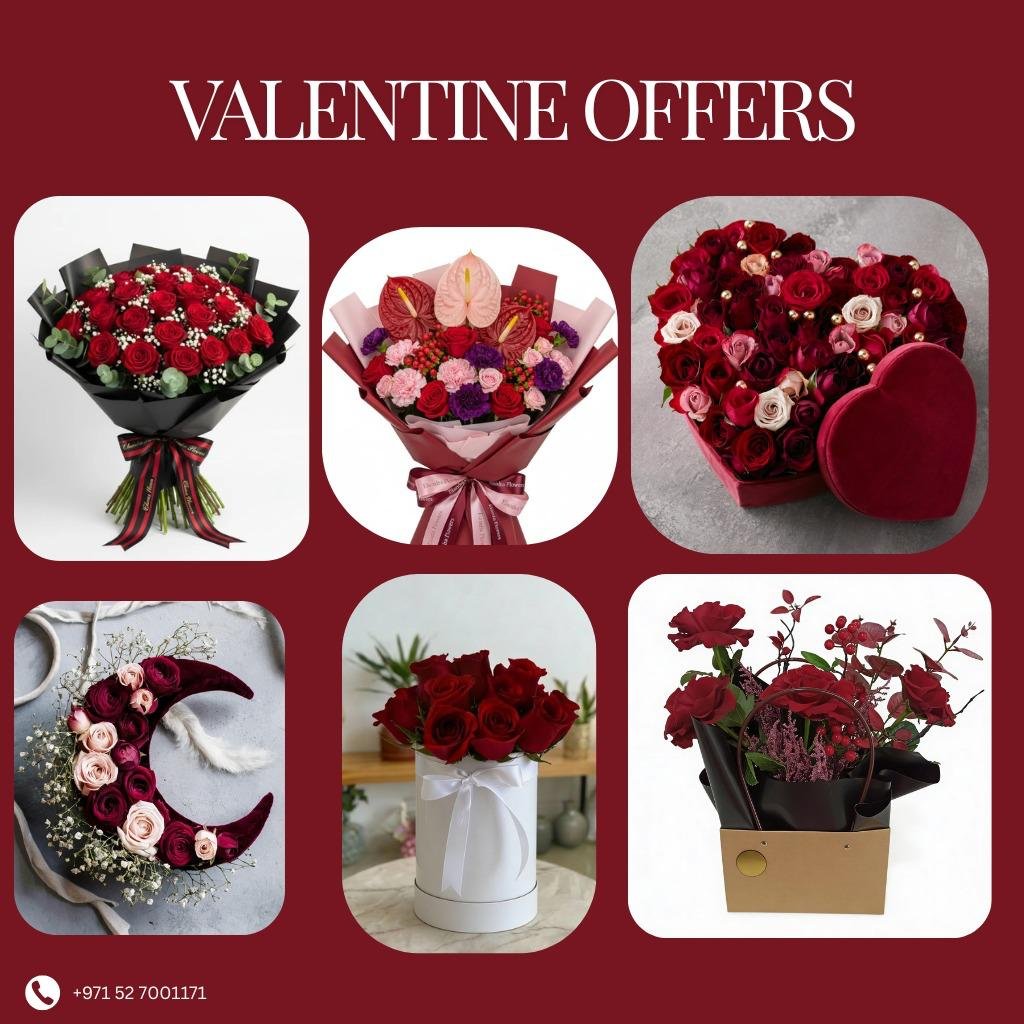 WhatsApp Image 2026-02-25 at 13.44.02