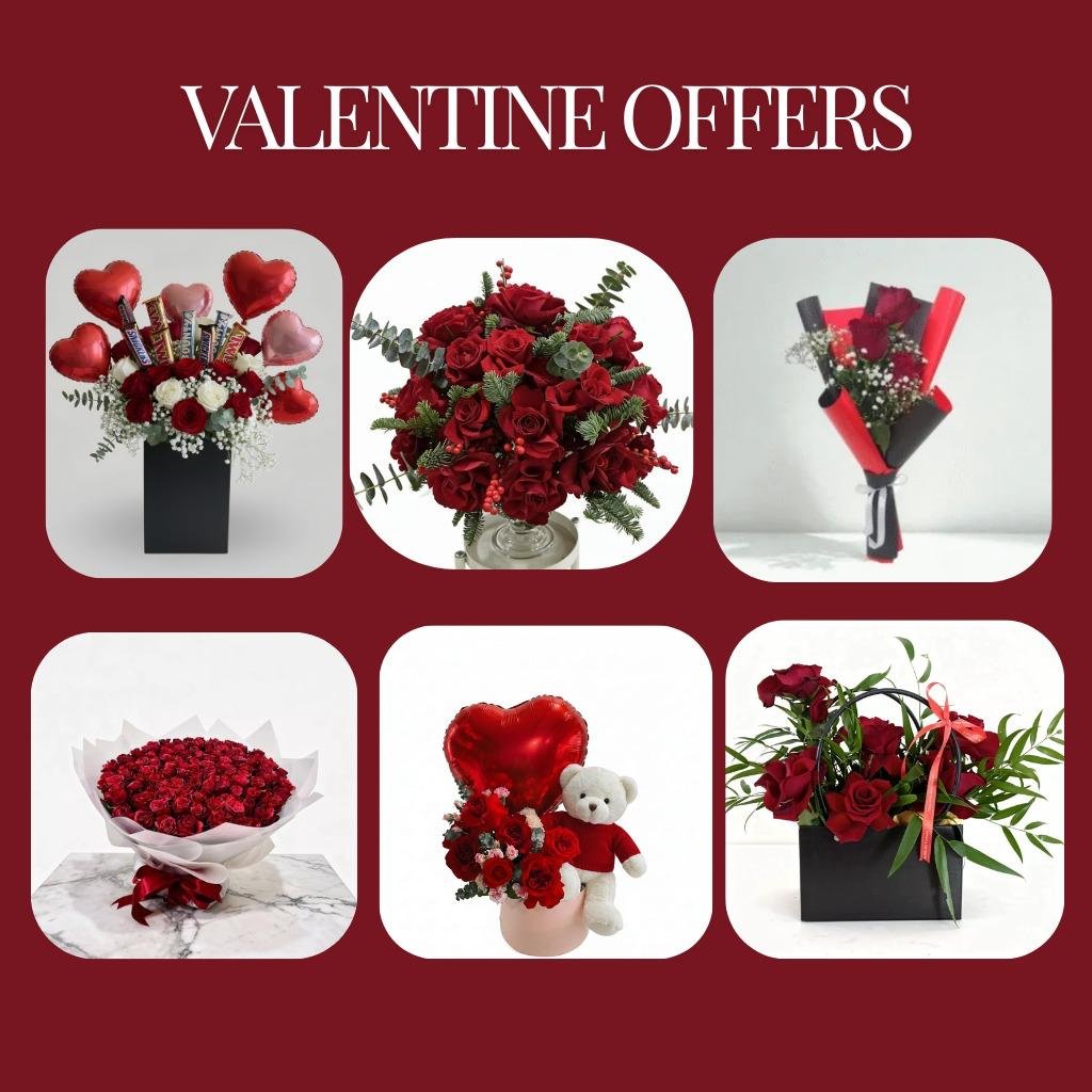 WhatsApp Image 2026-02-25 at 13.44.12