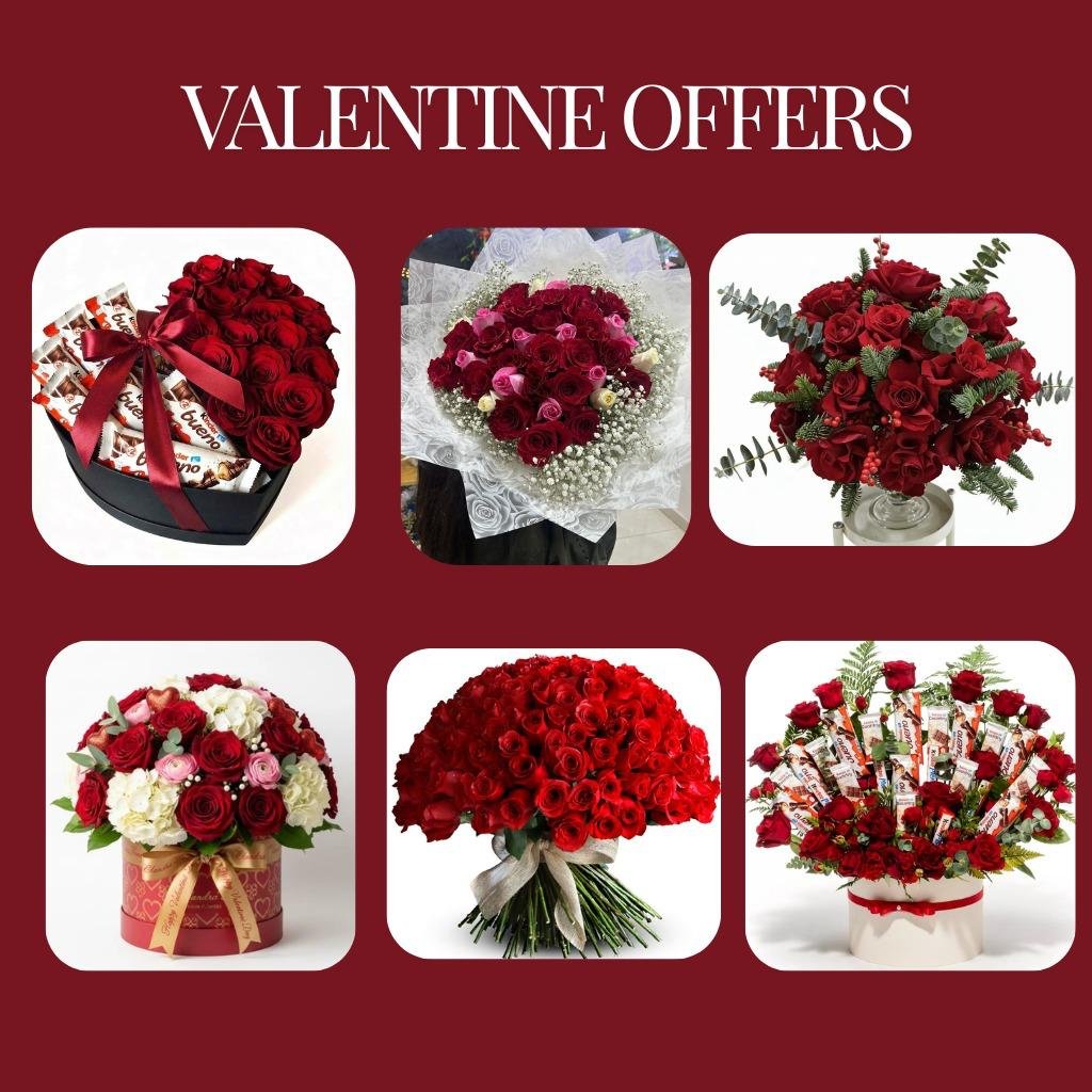 WhatsApp Image 2026-02-25 at 13.44.21