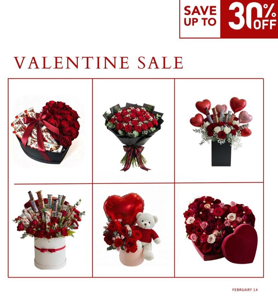 WhatsApp Image 2026-02-25 at 133.43.12