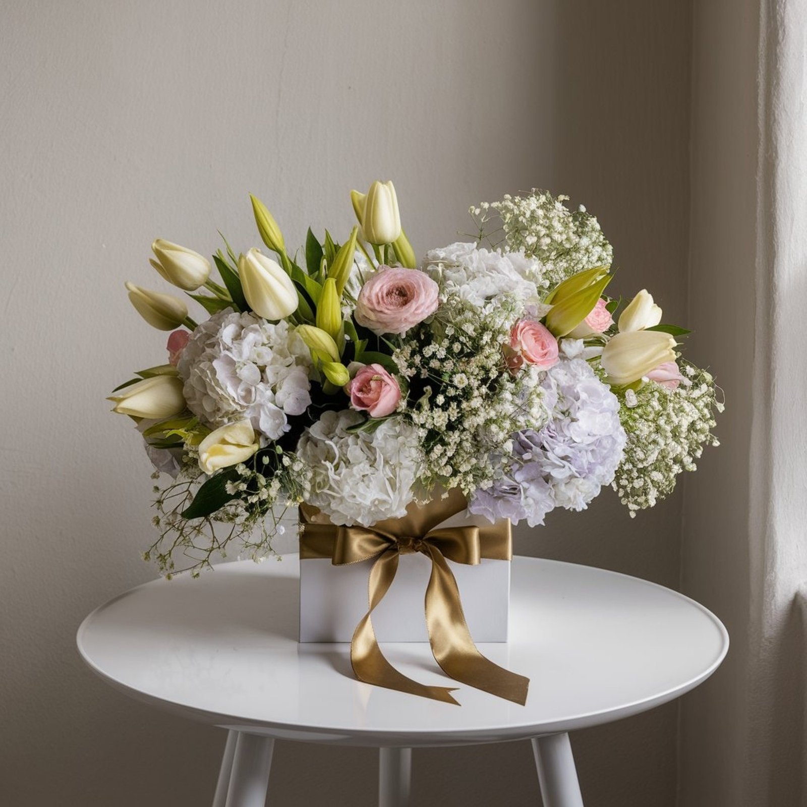 flower shop in Dubai Best-flower-shop-in-Dubai